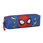 Spiderman-Stiftehalter