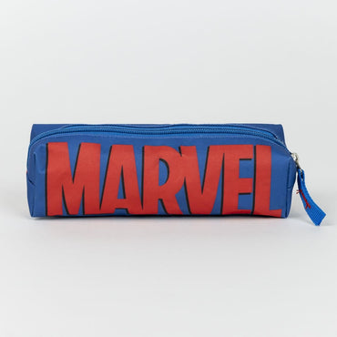Portapenne Avengers
