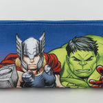 Avengers Stifthalter