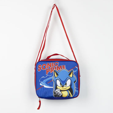 Borsa Minnie termica Porta Cibo