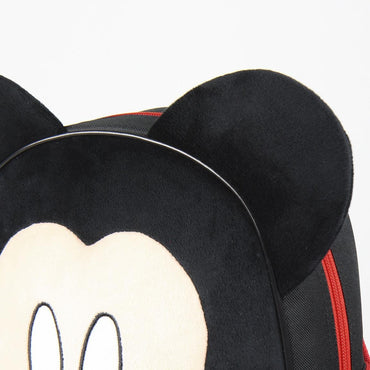 Zaino Mickey Mouse