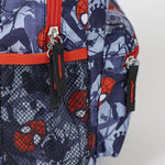 Spider-Man-Rucksack