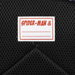 Spider-Man-Rucksack