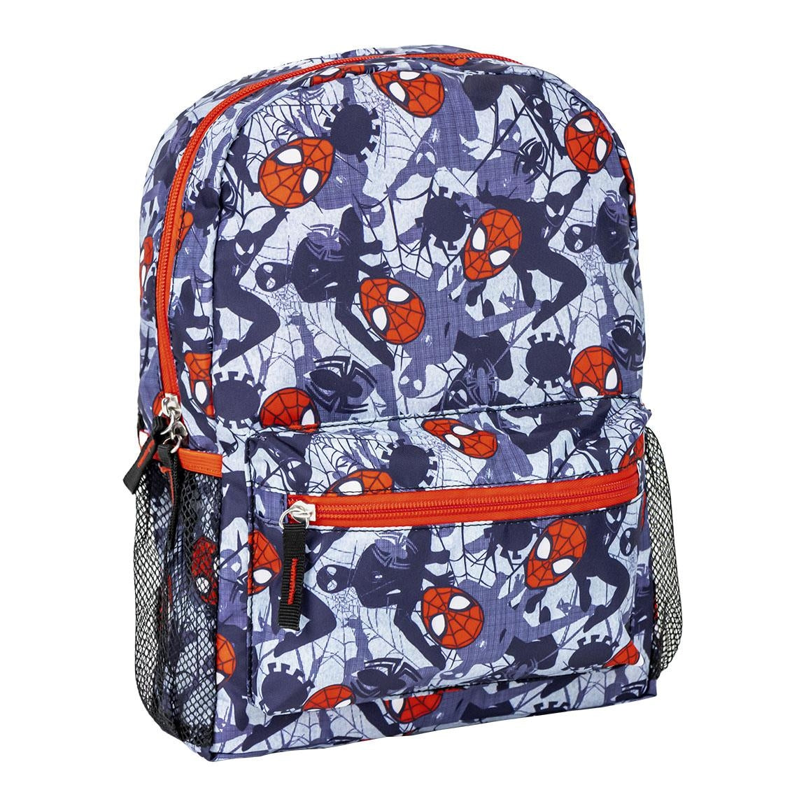 Spider-Man-Rucksack
