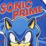 Sonic Rucksack