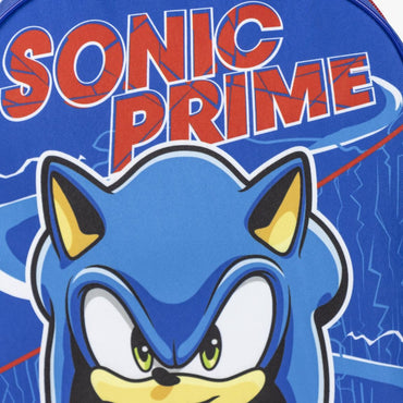Zaino Sonic
