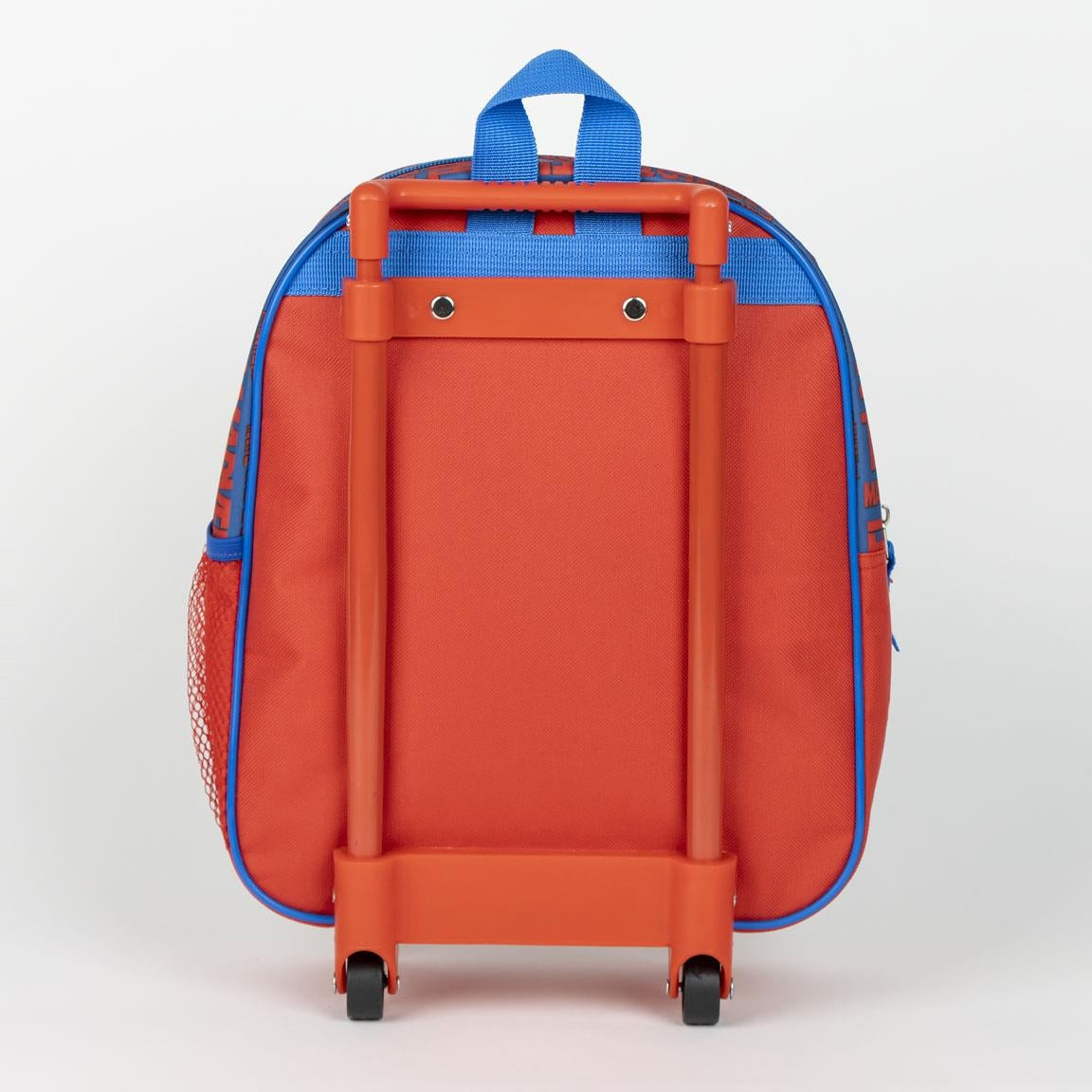 Avengers Trolley-Rucksack