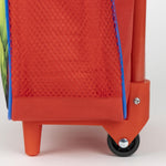 Avengers Trolley-Rucksack