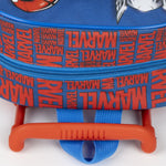Avengers Trolley-Rucksack