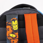 Avengers Rucksack