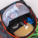 Avengers Rucksack