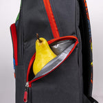 Avengers Rucksack