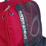 Spider-Man-Rucksack