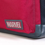 Spider-Man-Rucksack