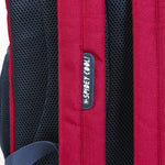 Spider-Man-Rucksack