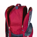 Spider-Man-Rucksack