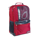 Spider-Man-Rucksack