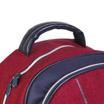 Spider-Man Rucksack für Grundschüler