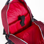 Spider-Man Rucksack für Grundschüler