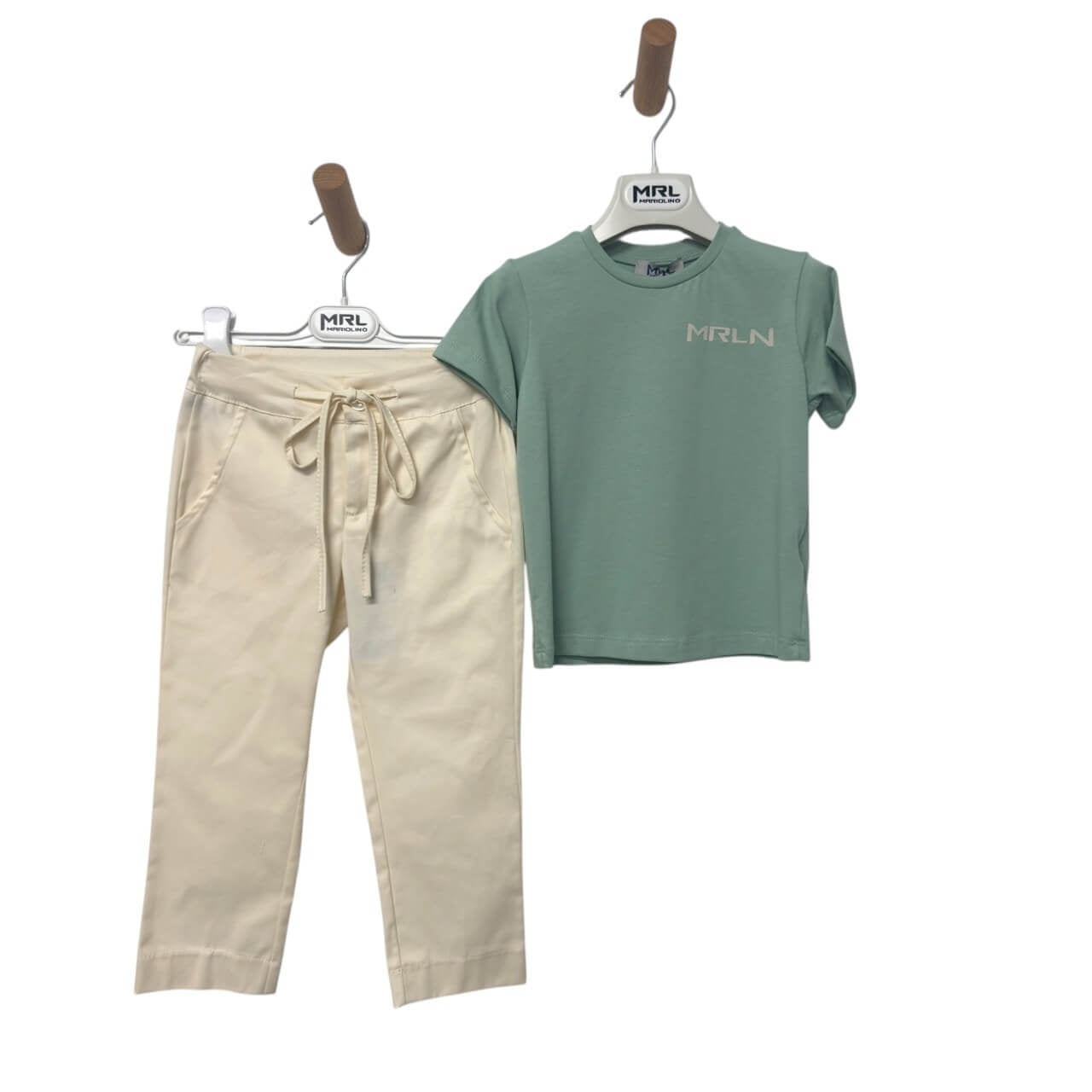 Baby-Outfit