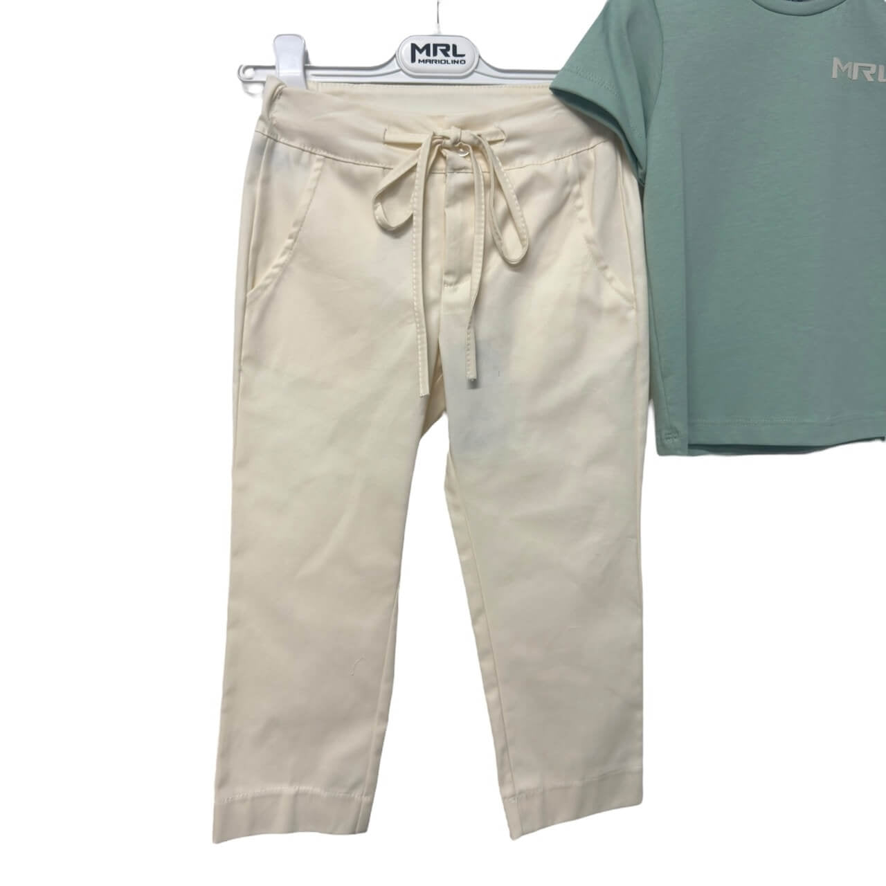 Baby-Outfit