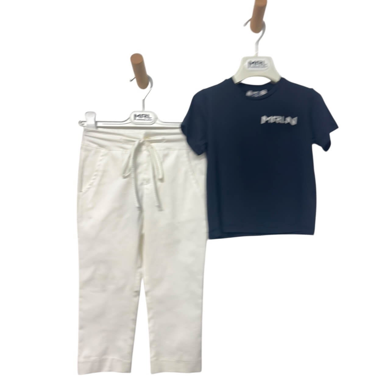 Baby-Outfit