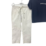 Baby-Outfit