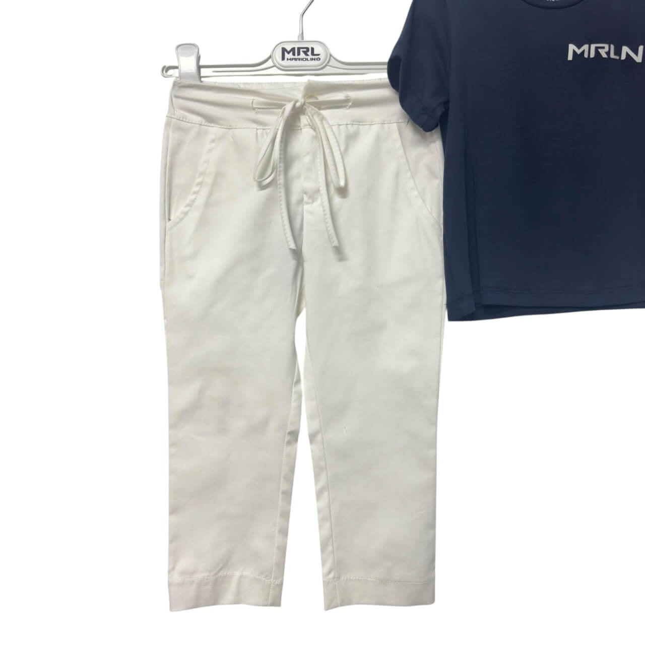 Baby-Outfit