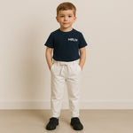 Baby-Outfit