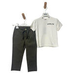 Baby-Outfit