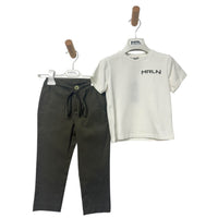 Baby-Outfit
