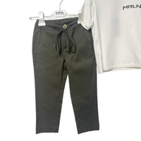 Baby-Outfit