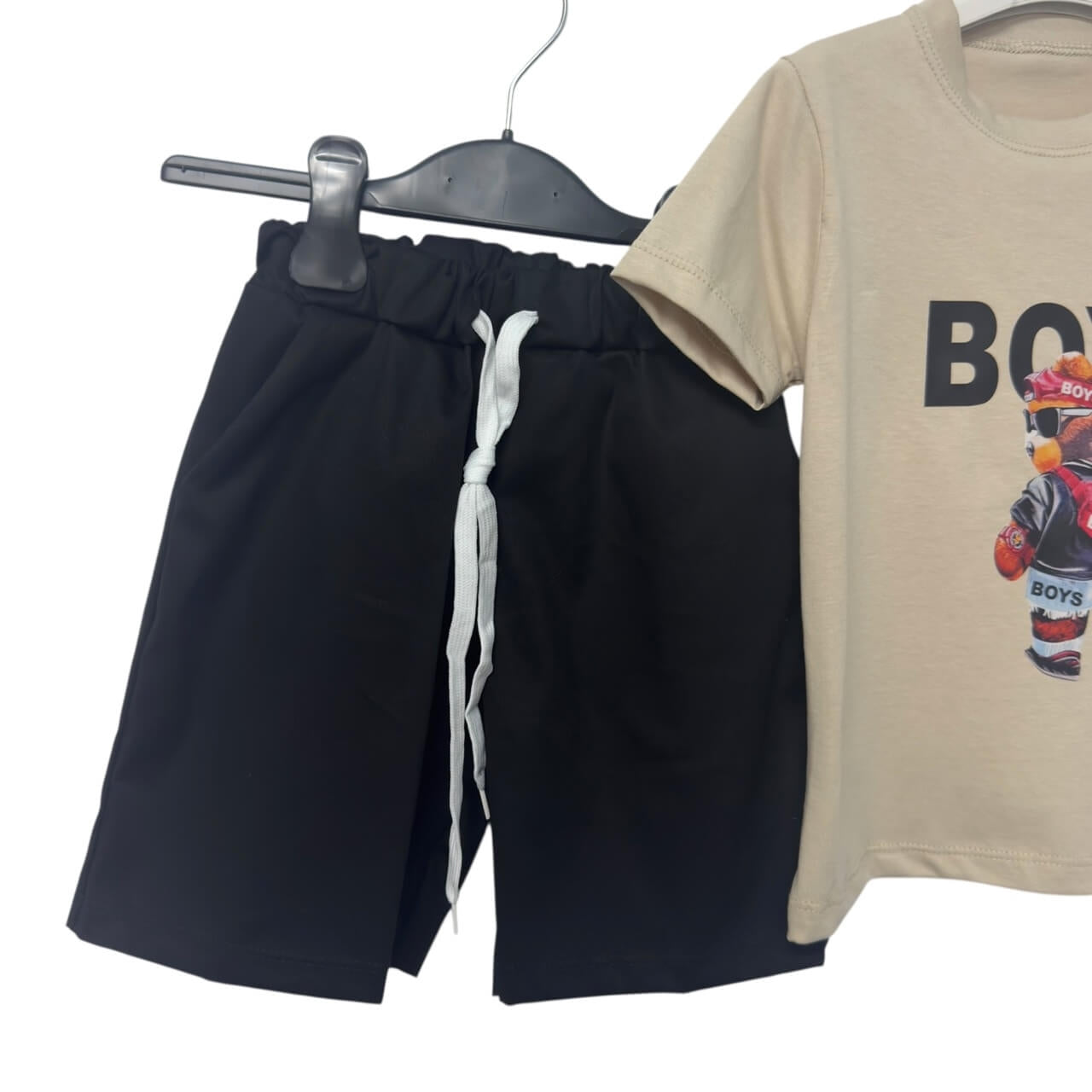 Baby-Outfit