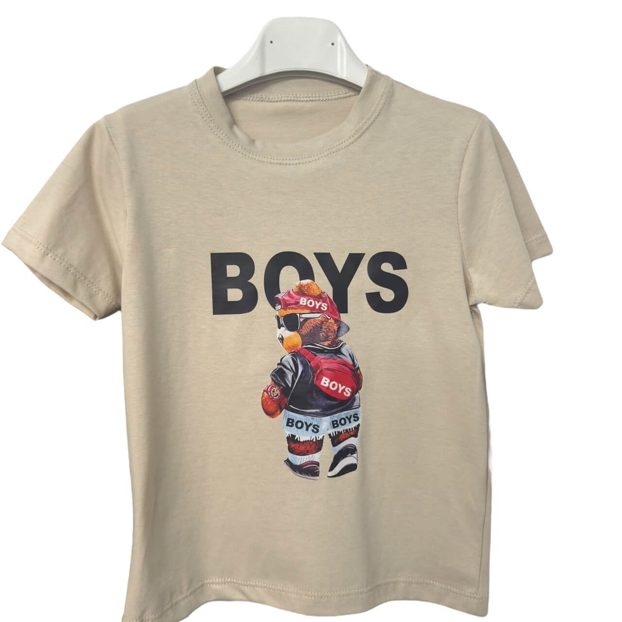 Baby-Outfit