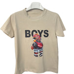 Baby-Outfit