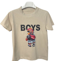 Baby-Outfit