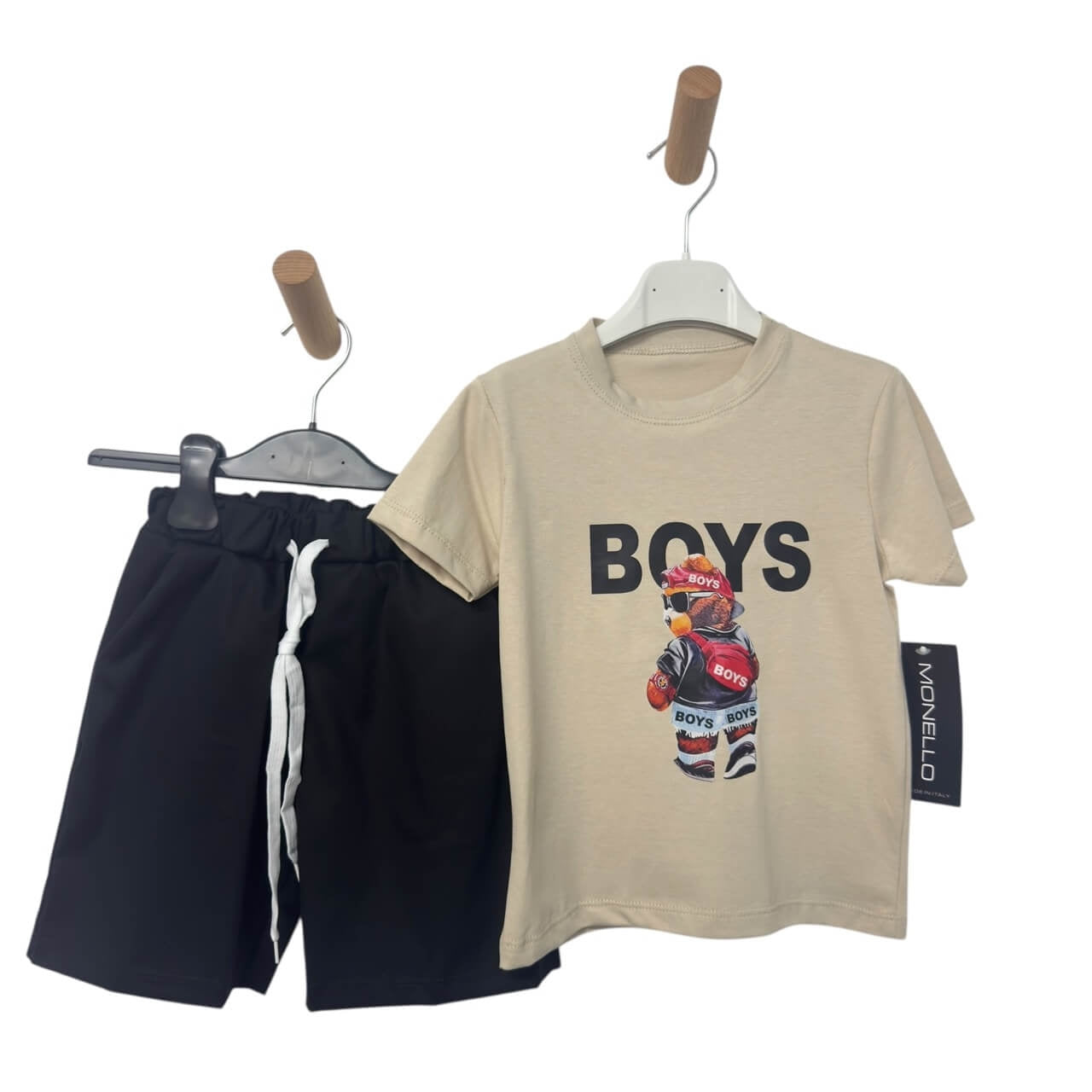 Baby-Outfit
