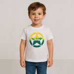 Jeep® T-Shirt