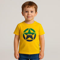 Jeep® T-Shirt