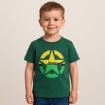 Jeep® T-Shirt