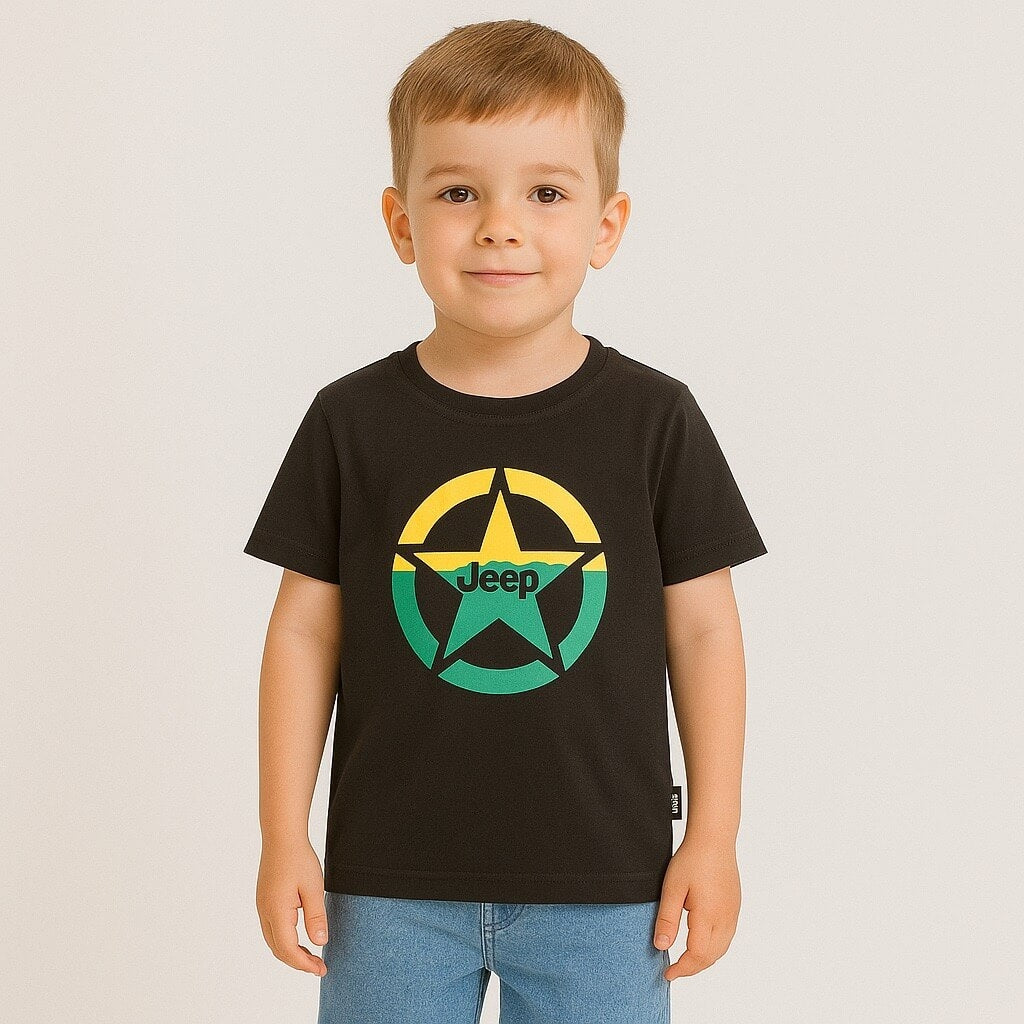 Jeep® T-Shirt
