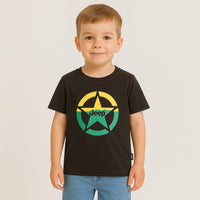 Jeep® T-Shirt