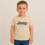 Jeep® T-Shirt