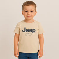 Jeep® T-Shirt