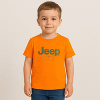 Jeep® T-Shirt