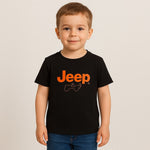 Jeep® T-Shirt