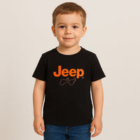 Jeep® T-Shirt
