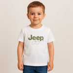 Jeep® T-Shirt