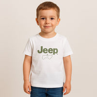 Jeep® T-Shirt