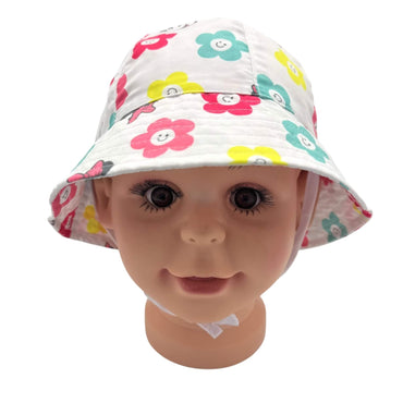 Disney Baby Minnie Fischerhut